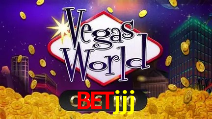 Benefícios VIP na betjjj