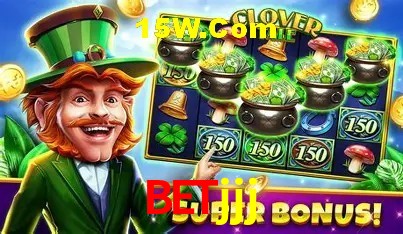 Jogos com bônus e suporte 24h na betjjj
