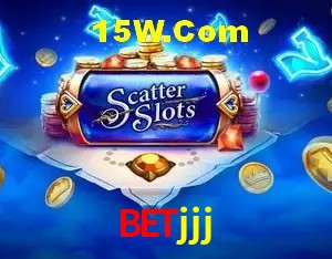 Biblioteca de slots populares na betjjj